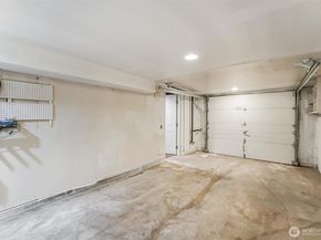 10230 62nd Avenue S, Seattle WA 98178