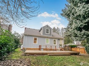 10230 62nd Avenue S, Seattle WA 98178