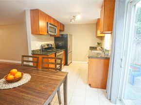 633 NW 85th Street 102, Seattle WA 98117