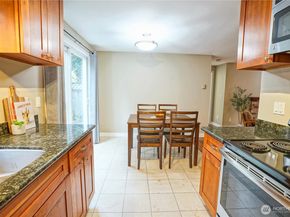 633 NW 85th Street 102, Seattle WA 98117