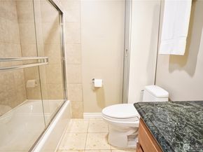 633 NW 85th Street 102, Seattle WA 98117