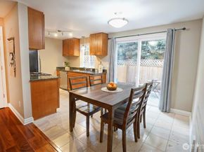 633 NW 85th Street 102, Seattle WA 98117