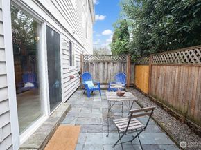 633 NW 85th Street 102, Seattle WA 98117