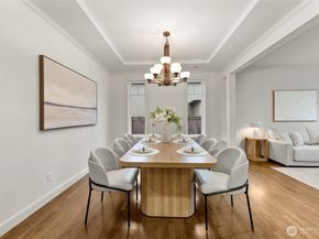 23671 NE 15th Place, Sammamish WA 98074