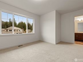 23671 NE 15th Place, Sammamish WA 98074