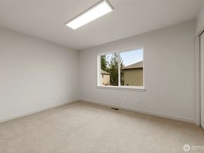 23671 NE 15th Place, Sammamish WA 98074