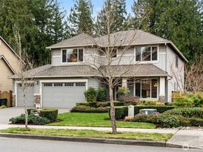 23671 NE 15th Place, Sammamish WA 98074