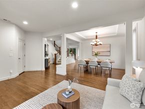 23671 NE 15th Place, Sammamish WA 98074