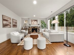 23671 NE 15th Place, Sammamish WA 98074