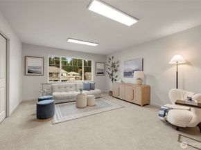 23671 NE 15th Place, Sammamish WA 98074