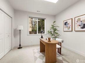 23671 NE 15th Place, Sammamish WA 98074