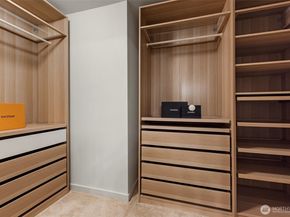 23671 NE 15th Place, Sammamish WA 98074