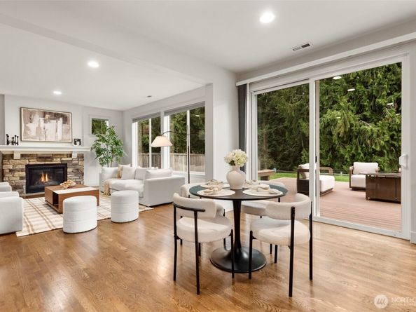 23671 NE 15th Place, Sammamish WA 98074