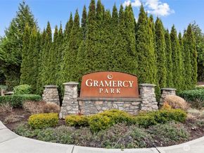 23671 NE 15th Place, Sammamish WA 98074