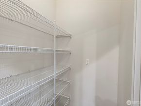 23671 NE 15th Place, Sammamish WA 98074