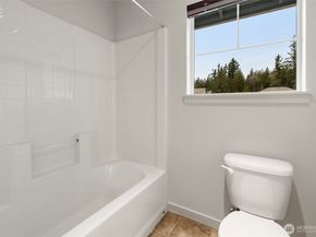 23671 NE 15th Place, Sammamish WA 98074