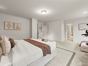 23671 NE 15th Place, Sammamish WA 98074