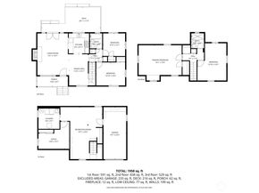 8222 38th Avenue NE, Seattle WA 98115