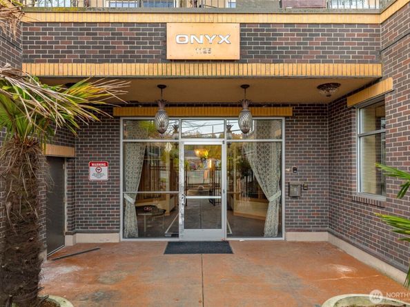 1125 E Olive Street 504, Seattle WA 98122