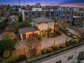 1125 E Olive Street 504, Seattle WA 98122