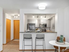 1125 E Olive Street 504, Seattle WA 98122