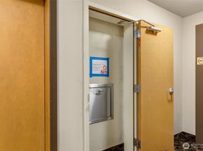 1125 E Olive Street 504, Seattle WA 98122