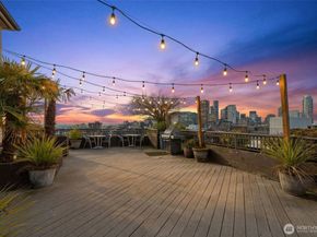 1125 E Olive Street 504, Seattle WA 98122