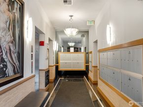 1125 E Olive Street 504, Seattle WA 98122