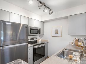 1125 E Olive Street 504, Seattle WA 98122