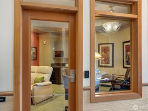 1125 E Olive Street 504, Seattle WA 98122