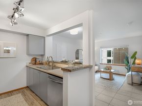 1125 E Olive Street 504, Seattle WA 98122