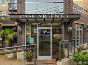 1125 E Olive Street 504, Seattle WA 98122