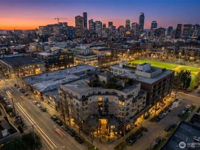 1125 E Olive Street 504, Seattle WA 98122