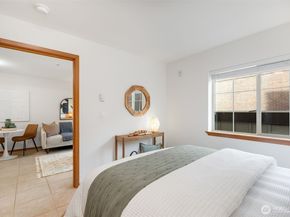 1125 E Olive Street 504, Seattle WA 98122