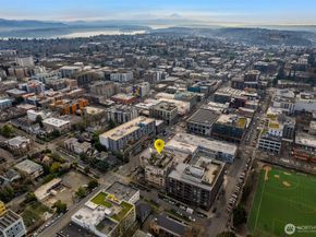 1125 E Olive Street 504, Seattle WA 98122