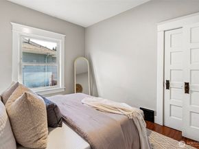 827 NW 61st Street, Seattle WA 98107