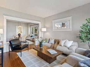 827 NW 61st Street, Seattle WA 98107