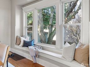 827 NW 61st Street, Seattle WA 98107