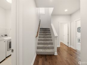 1421 72nd Avenue SE, Lake Stevens WA 98258