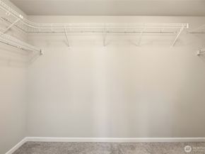 1421 72nd Avenue SE, Lake Stevens WA 98258