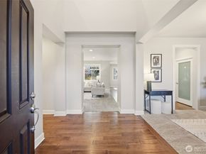 1421 72nd Avenue SE, Lake Stevens WA 98258