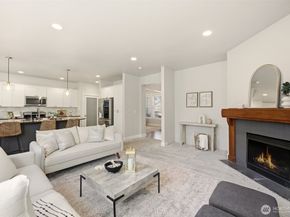 1421 72nd Avenue SE, Lake Stevens WA 98258