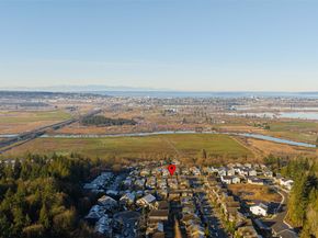 1421 72nd Avenue SE, Lake Stevens WA 98258