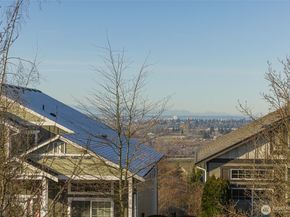 1421 72nd Avenue SE, Lake Stevens WA 98258