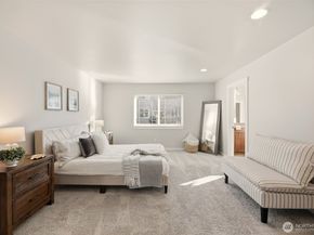 1421 72nd Avenue SE, Lake Stevens WA 98258