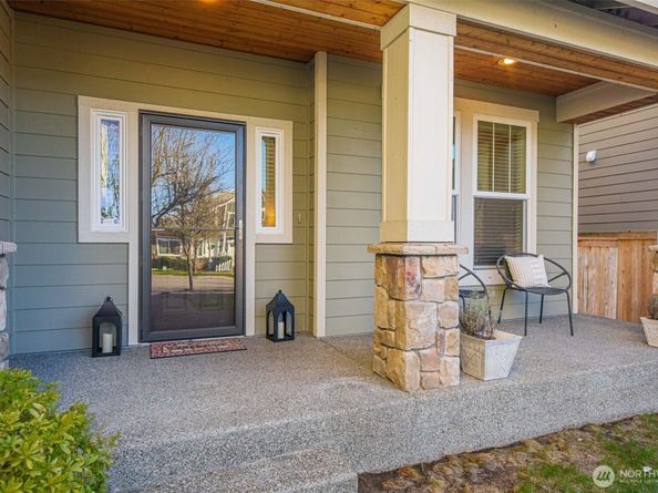 1421 72nd Avenue SE, Lake Stevens WA 98258