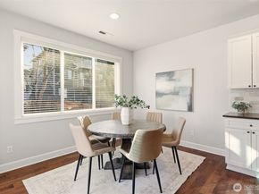 1421 72nd Avenue SE, Lake Stevens WA 98258