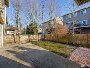 1421 72nd Avenue SE, Lake Stevens WA 98258