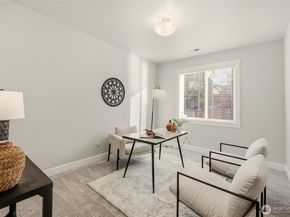 1421 72nd Avenue SE, Lake Stevens WA 98258