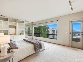 620 W Mercer Place 2B, Seattle WA 98119